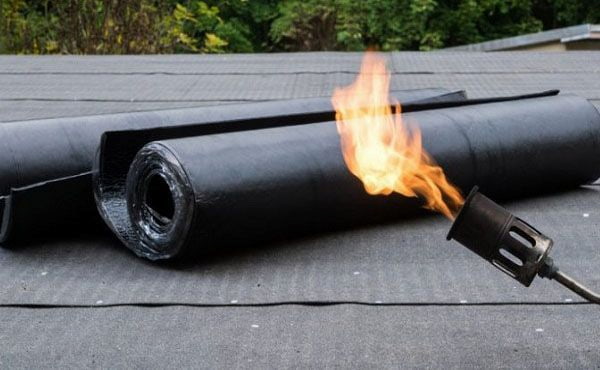 خرید و قیمت قیر گونی + فروش عمده